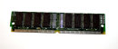16 MB EDO-RAM 72-pin non-Parity PS/2 Simm Fujitsu ESA4UN3242B-60JS-S