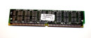 16 MB EDO-RAM 72-pin non-Parity PS/2 Simm Fujitsu ESA4UN3242B-60JS-S
