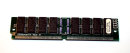 8 MB EDO-RAM 60 ns 72-pin non-Parity PS/2 Memory...