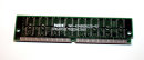 16 MB FPM-RAM 72-pin PS/2 non-Parity Memory 70 ns NEC...