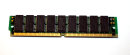16 MB FPM-RAM 72-pin PS/2 Parity Memory 60 ns Fujitsu...