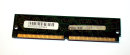 4 MB FPM-RAM 72-pin PS/2 Parity Memory 70 ns  Mitsubishi...