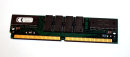 8 MB FPM-RAM 72-pin PS/2 Parity FastPage-Memory 70 ns...