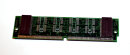 64 MB EDO-RAM 60 ns 72-pin PS/2 non-Parity Memory  IBM...