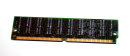 4 MB FPM-RAM 72-pin PS/2 FastPage 1Mx36 Parity 70 ns  IBM...
