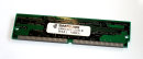 2 MB FPM-RAM 80 ns 72-pin PS/2 Parity Memory  Samsung...