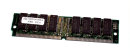 16 MB EDO-RAM non-Parity 60 ns 72-pin PS/2-Memory Samsung...