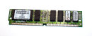 16 MB FPM-RAM  60 ns 72-pin PS/2 non-Parity Memory...
