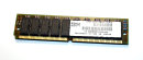 32 MB FPM-RAM  8Mx40 Parity 60 ns 72-pin PS/2-Memory...