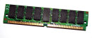 32 MB FastPage-RAM 72-pin PS/2 Simm mit Parity 70 ns...