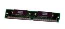 8 MB FPM-RAM non-Parity 60 ns 72-pin PS/2 Memory PNY...