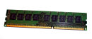 8 GB DDR3 RAM 240-pin PC3-10600E ECC-Memory Kingston...