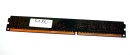 2 GB DDR3-RAM 240-pin PC3-12800U non-ECC   CL11  Kingston KVR16N11/2   9905584
