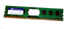 2 GB DDR3-RAM 240-pin PC3-10600U CL9 non-ECC  Team...