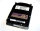 120 MB IDE - Festplatte 2,5" 44-pin Notebook - Harddisk  Conner CP2121