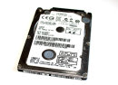 160 GB SATA II - Harddisk 2,5" Notebook-Festplatte,...