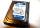 250 GB SATA II - Hard Drive  3 Gbps  Western Digital WD2500AAJS-00V4A0  7200 RPM, 8 MB Cache