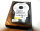 80 GB Festplatte 3,5" SATA-II  3.0Gb/s  Western Digital WD800AAJS-60PSA0  7200 U/min, 8 MB Cache