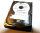 80 GB Hard Drive 3,5" SATA-II  3.0Gb/s  Western Digital WD800JD-55MUA1  7200 RPM, 8 MB Cache