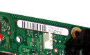 Mainboard &micro;ATX Intel Sockel 775, 2xDDR3, USB2,...