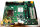 Mainboard µATX Intel Sockel 775, 2xDDR3, USB2, VGA/Sound Fujitsu-Siemens D3041-A11 GS1 (Fujitsu Esprimo 2560)