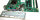 Mainboard &micro;ATX Intel Sockel 775, 2xDDR3, USB2, VGA/Sound Fujitsu-Siemens D3041-A11 GS1 (Fujitsu Esprimo 2560)