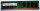 1 GB DDR2-RAM PC2-4200  takeMS TMS1GB264C081-534AQ