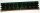 1 GB DDR2-RAM 240-pin 2Rx8 PC2-6400U non-ECC Qimonda HYS64T128020EU-2.5-B2