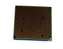 CPU AMD Phenom II X4 HDX920XCJ4DGI  2,8 GHz Quad-Core Sockel AM2/AM2+ Processor