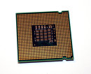 Intel CPU Celeron D 365 SL9KJ  3.60 GHz Prozessor, 512 kB...