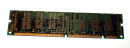 64 MB SD-RAM 168-pin PC-100 non-ECC  CL3 Dane-Elec IRL...