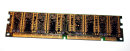 64 MB SD-RAM 168-pin PC-100  ECC-Memory  CL2  Siemens...