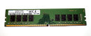 8 GB DDR4-RAM 288-pin 2Rx8 PC4-17000 non-ECC 2133MHz CL15  Samsung M378A1G43EB1-CPB