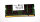 2 GB DDR2 RAM 200-pin SO-DIMM PC2-6400S   Kingston RBU128X64D2S800C6