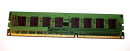 2 GB DDR3-RAM 240-pin 2Rx8 PC3-10600U non-ECC Samsung...