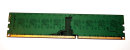 1 GB DDR3-RAM 240-pin PC3-8500U non-ECC CL7 Swissbit...
