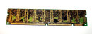 256 MB SD-RAM 168-pin PC-133 non-ECC CL2 Micron MT8LSDT3264AG-13EB2
