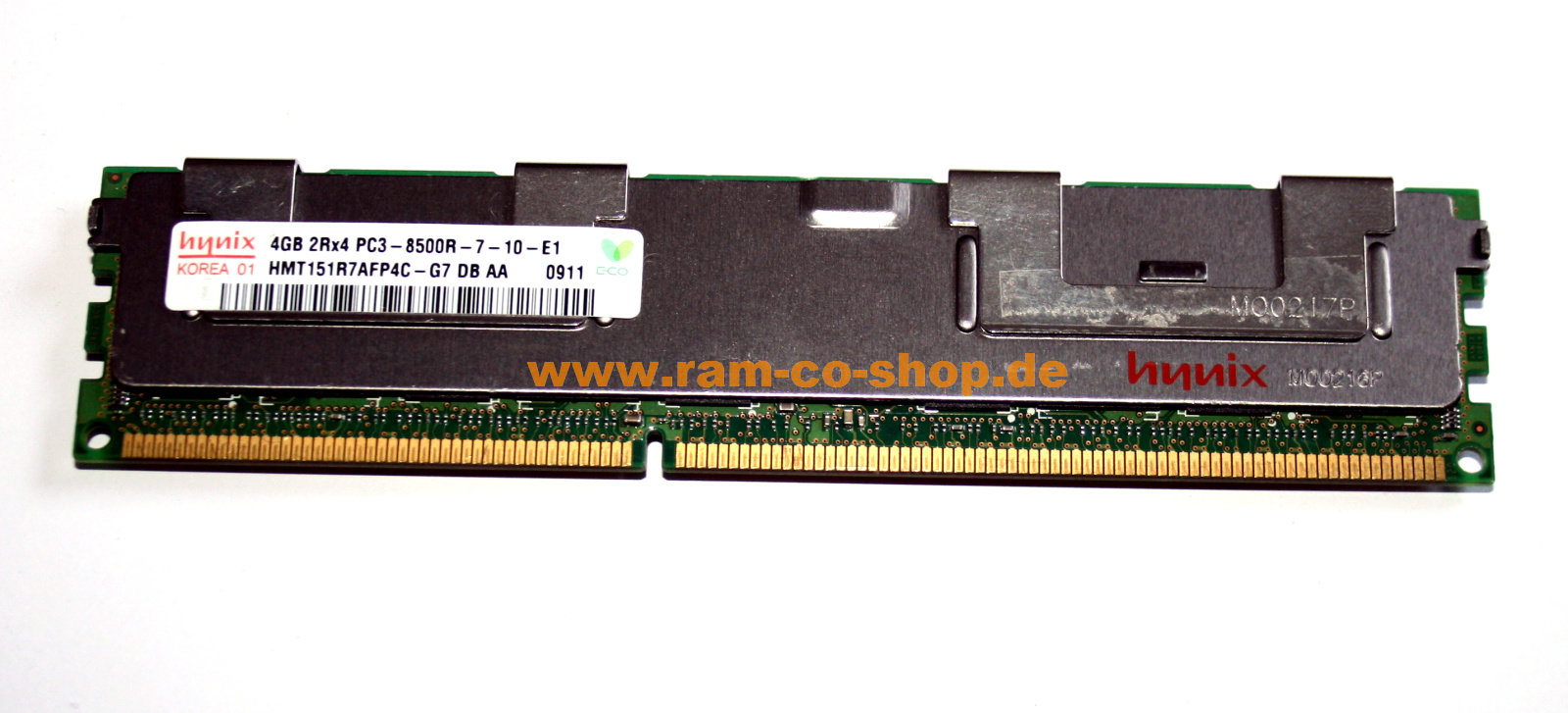 ram-co-shop.de