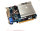 PCI Express Video Card  ASUS EN6200LE TC1G/TD/512M/A   GeForce 6200LE / 512 MB DDR2
