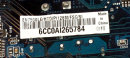 PCI Express Video Card  ASUS EN7500LE/HTD/P/128M/FSC/SI   GeForce 7500LE / 128 MB DDR2
