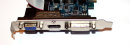 PCI Express Video Card Asus GT610-SL-1GD3-L  NVIDIA...