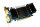 PCI Express Grafikkarte Asus GT610-SL-1GD3-L  NVIDIA GeForce GT610 / 1 GB DDR3 / DirectX 11 / VGA+DVI+HDMI