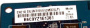 PCI Express Grafikkarte Asus EN210 SILENT/DI/512MD2(LP)  NVIDIA GeForce 210 / 512 MB DDR2 / DirectX 10.1 / VGA+DVI+HDMI