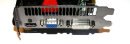 PCI Express Grafikkarte Asus ENGTS450/DI/1GD5  NVIDIA...