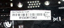PCI Express Grafikkarte Asus ENGTS450/DI/1GD5  NVIDIA GeForce GTS4500 / 1 GB DDR5 / DirectX 11 / VGA+DVI+HDMI