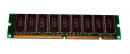 128 MB SD-RAM 168-pin PC-66  ECC-Memory   Samsung...
