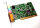 PCI-Soundkarte  Terratec TTSOLO1-SL   VER1.2   Soundchip: ESS SOLO-1 ES1938S