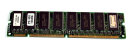 128 MB SD-RAM 168-pin PC-100U non-ECC   Apacer 71.73320.065