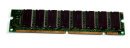 256 MB SD-RAM 168-pin PC-133 non-ECC  Kingmax MPGB63S-68MT3