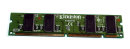 64 MB SD-RAM 168-pin PC-66 non-ECC  3.3V  Kingston KTM-66X64/64